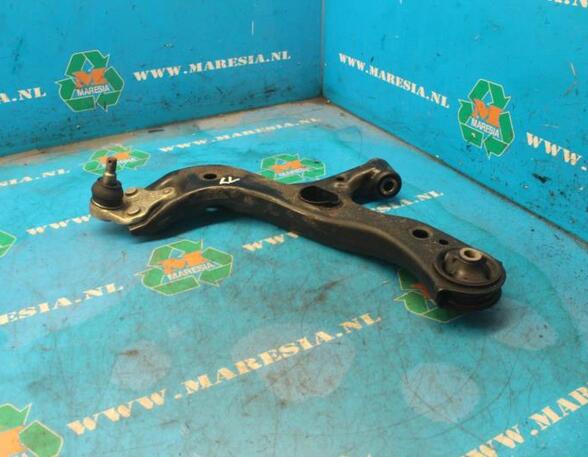 Querlenker links vorne Toyota C-HR X1  P12609466