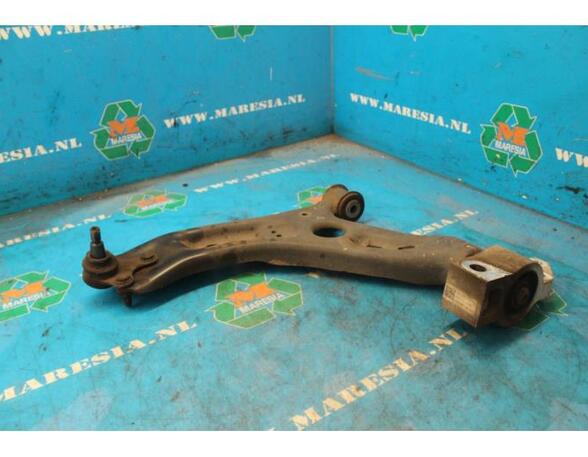 Track Control Arm SEAT ALTEA (5P1), SEAT ALTEA XL (5P5, 5P8), SEAT TOLEDO III (5P2)