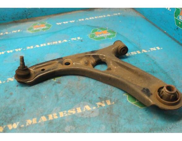 Track Control Arm TOYOTA AYGO (_B1_)