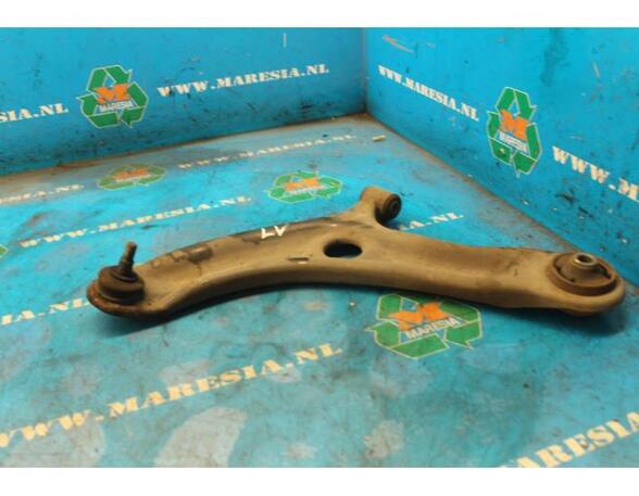 Track Control Arm HYUNDAI i20 (PB, PBT)