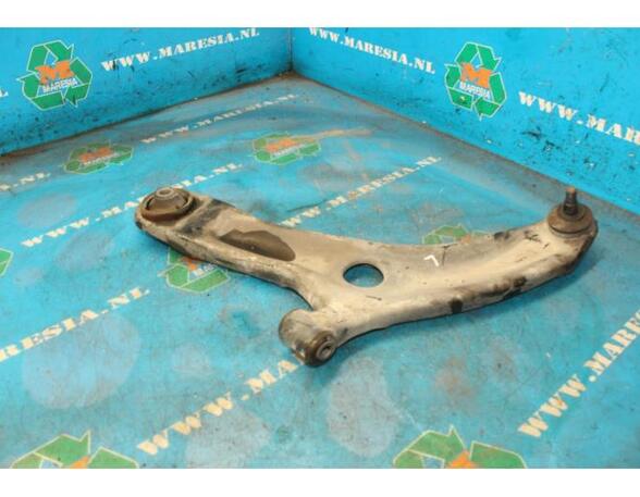 Track Control Arm HYUNDAI i20 (PB, PBT)