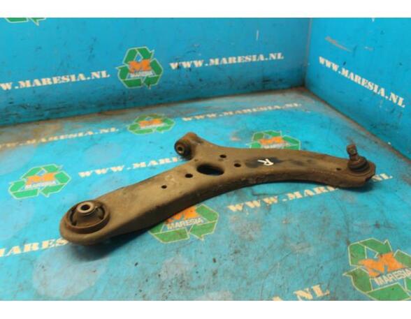 Track Control Arm KIA RIO III (UB)