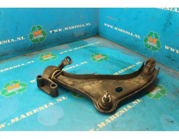 Track Control Arm MINI MINI Coupe (R58)