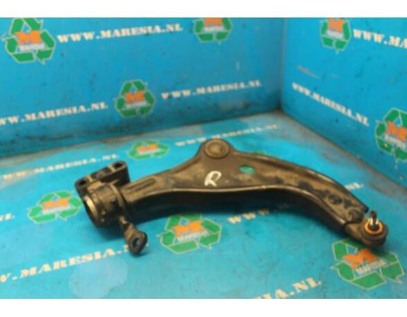 Track Control Arm MINI MINI Coupe (R58)