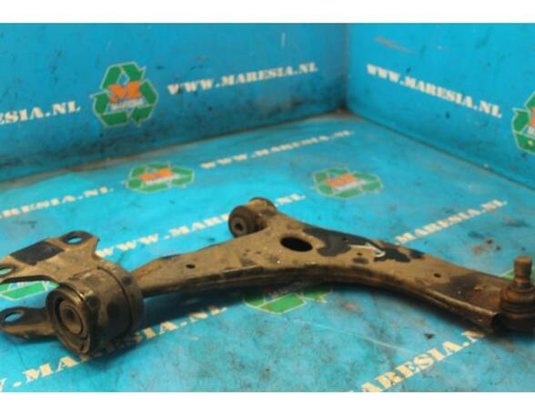 Track Control Arm MAZDA 3 Saloon (BL)