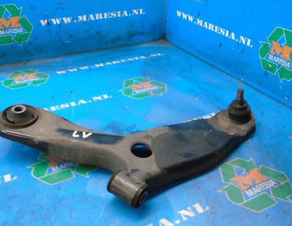 Querlenker links vorne Suzuki Celerio LF  P14751673