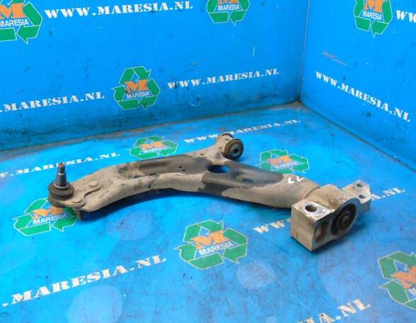 Track Control Arm VW PASSAT (362)