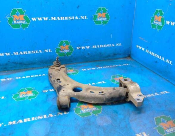 Track Control Arm VW PASSAT (362)