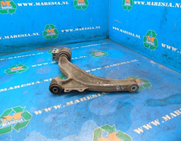 Track Control Arm OPEL ASTRA J GTC