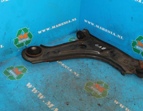 Track Control Arm DAEWOO REZZO (U100), CHEVROLET REZZO MPV (U100)