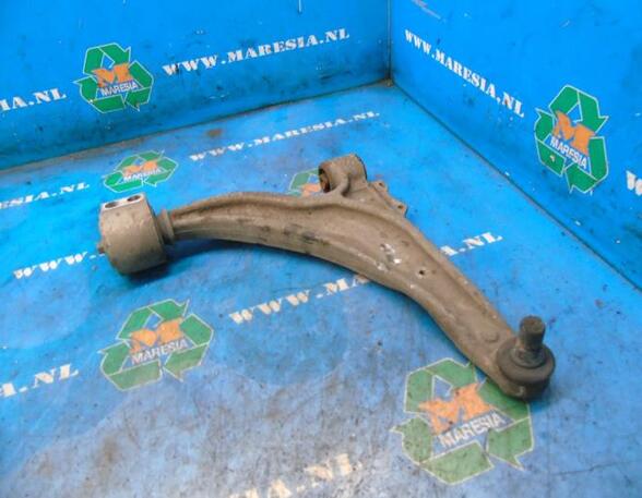 Track Control Arm CHEVROLET ORLANDO (J309)