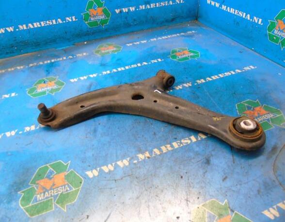 Track Control Arm FORD FIESTA VI (CB1, CCN), FORD FIESTA VI Van