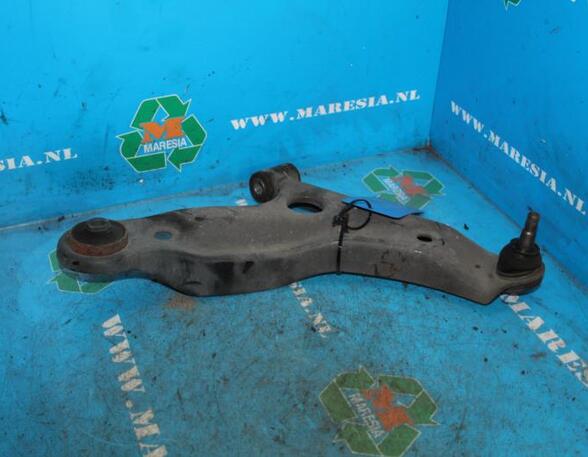 Track Control Arm NISSAN PIXO (UA0)