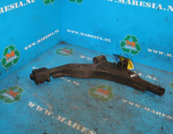 Track Control Arm HYUNDAI ATOS (MX), HYUNDAI ATOS PRIME (MX)