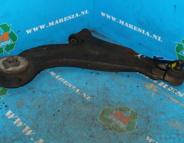 Track Control Arm FORD MONDEO III Turnier (BWY)