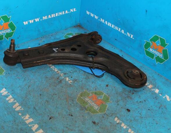 Track Control Arm CHEVROLET KALOS, DAEWOO KALOS (KLAS)