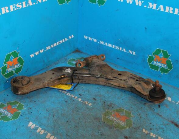 Track Control Arm KIA CERATO Hatchback (LD)