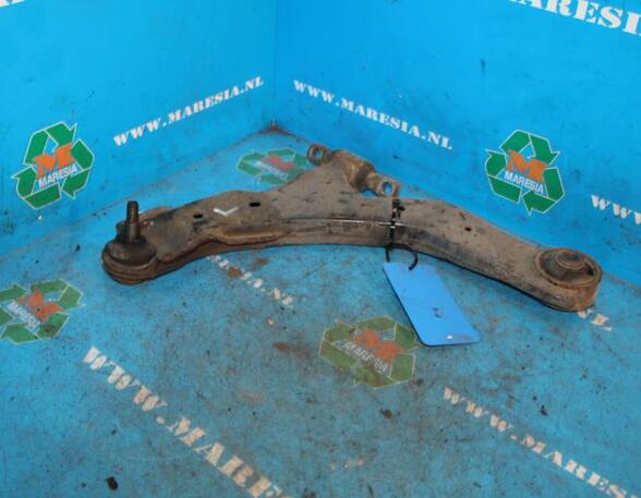 Track Control Arm KIA CERATO Hatchback (LD)