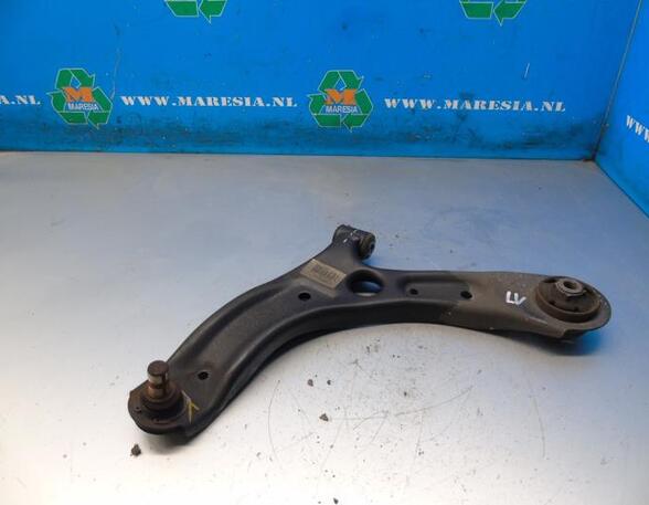 Track Control Arm KIA PICANTO (JA), KIA PICANTO (TA)