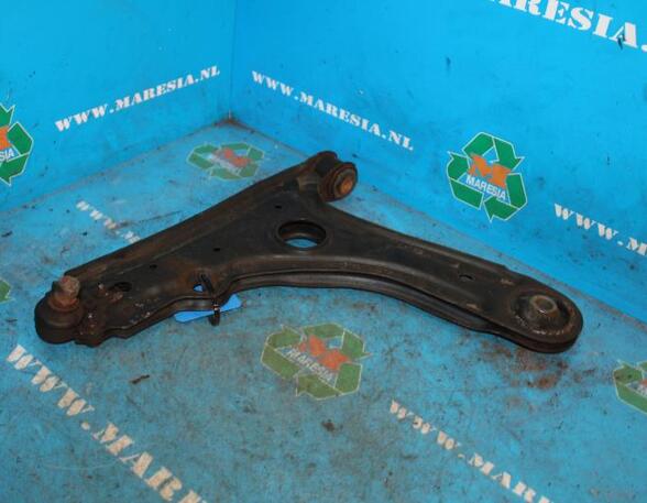 Track Control Arm SEAT IBIZA II (6K1)