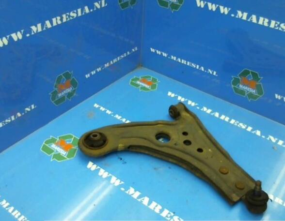 Track Control Arm CHEVROLET KALOS, DAEWOO KALOS (KLAS)