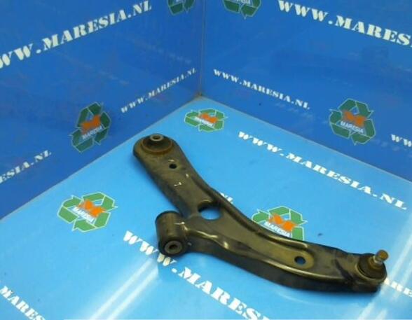 Querlenker links vorne Suzuki Splash EX  P3284780