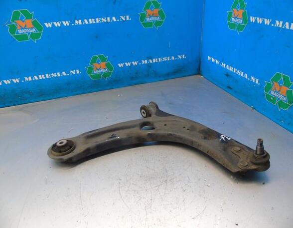 Track Control Arm SKODA KAROQ (NU7, ND7)