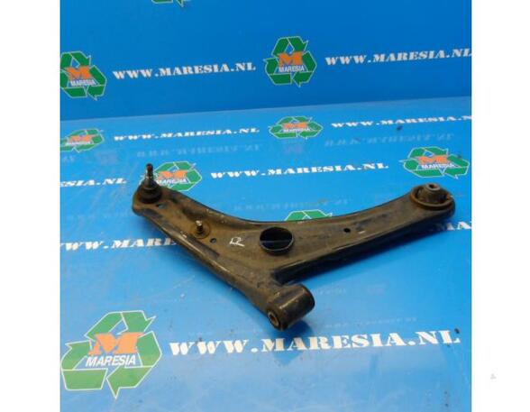 Track Control Arm TOYOTA YARIS (_P1_)