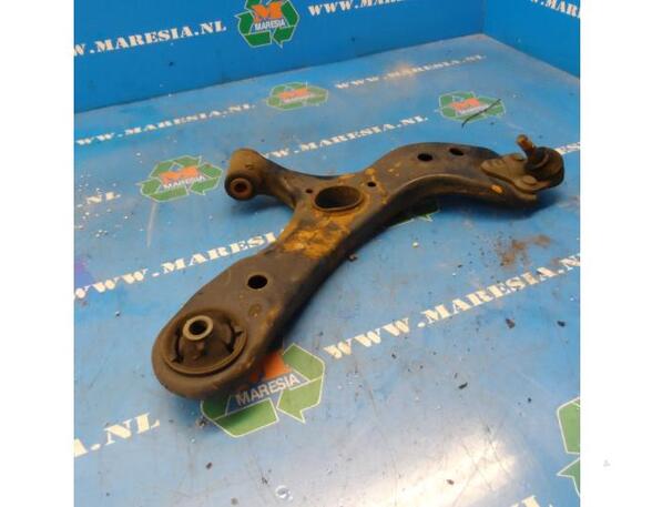 Track Control Arm TOYOTA PRIUS (_W3_)