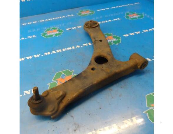 Track Control Arm TOYOTA COROLLA (_E12_), TOYOTA COROLLA Saloon (_E12_)