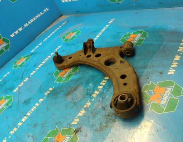 Track Control Arm DAIHATSU SIRION (M3_), SUBARU JUSTY IV