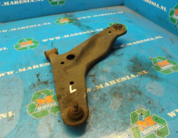 Track Control Arm HYUNDAI i10 (PA)