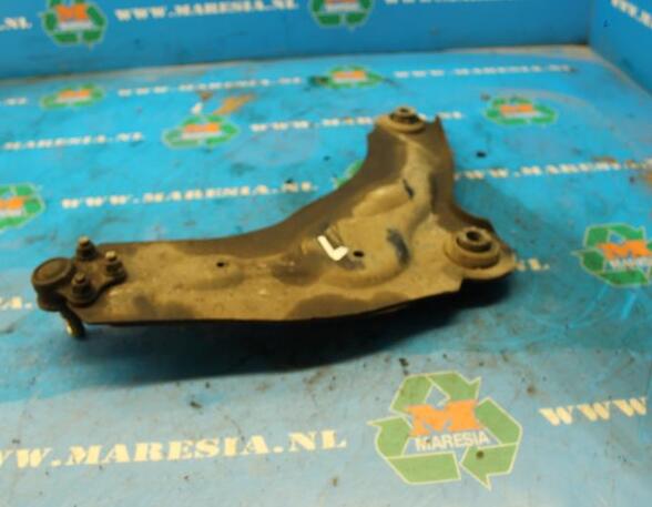 Track Control Arm OPEL VIVARO A Van (X83), OPEL VIVARO A Bus (X83)