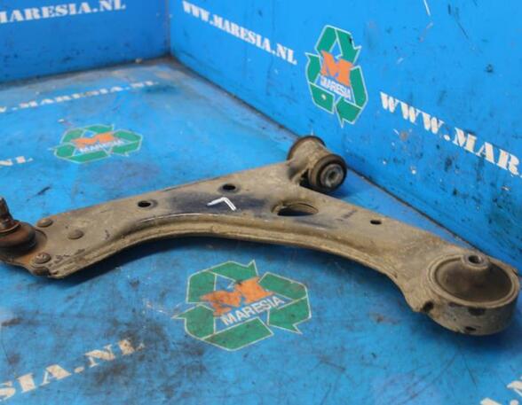 Track Control Arm OPEL CORSA D (S07)