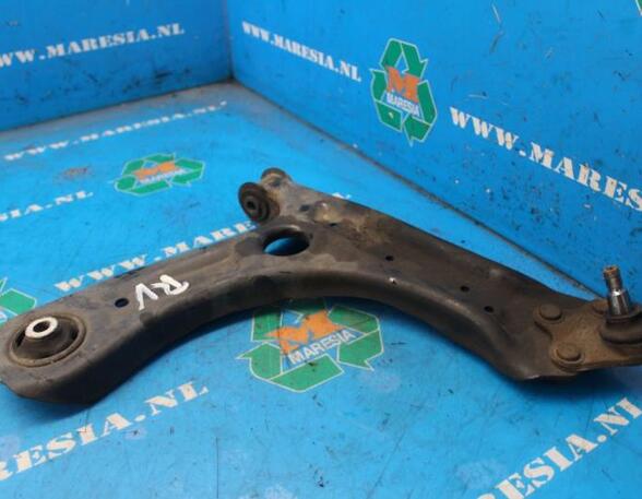 Querlenker Seat Ibiza IV 6J 6R0407152F P10261120