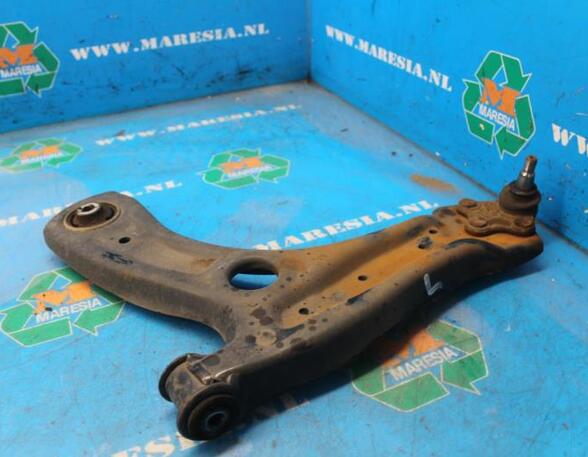 Querlenker links vorne Seat Ibiza IV 6J 6R0407151F P10599352