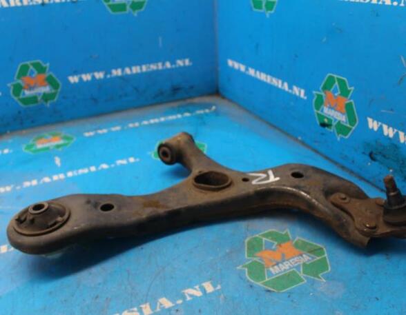 Track Control Arm TOYOTA VERSO (_R2_)