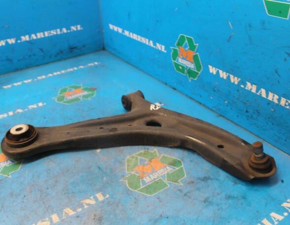 Track Control Arm FORD KA+ (UK, FK)