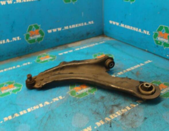 Track Control Arm RENAULT KANGOO / GRAND KANGOO (KW0/1_)