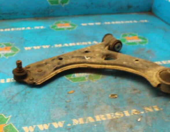 Track Control Arm OPEL CORSA D (S07)