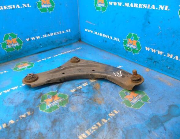 Track Control Arm NISSAN JUKE (F15)