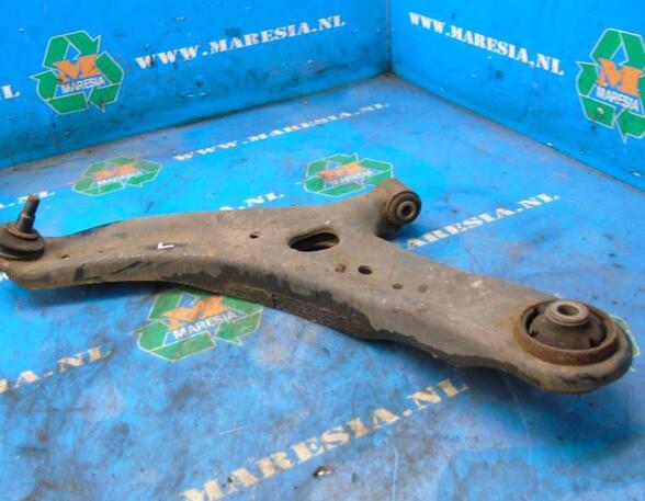 Track Control Arm KIA VENGA (YN)