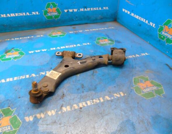 Querlenker links vorne Opel Karl C16 95368367 P15140716