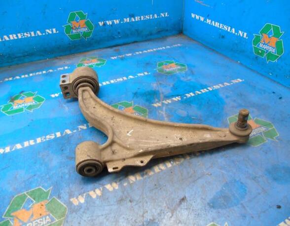 Track Control Arm OPEL ASTRA J Sports Tourer (P10), OPEL ASTRA J (P10)