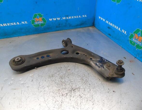 Querlenker Seat Leon 5F  P20066790