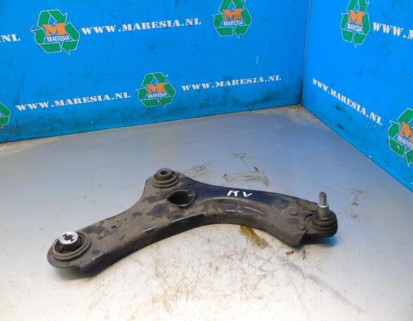 Querlenker Renault Clio V BF 545042511R P20191638