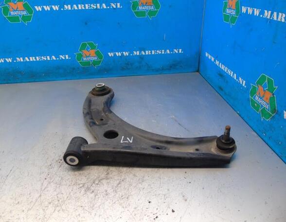 Querlenker links vorne Suzuki Swift V AZ  P20323928