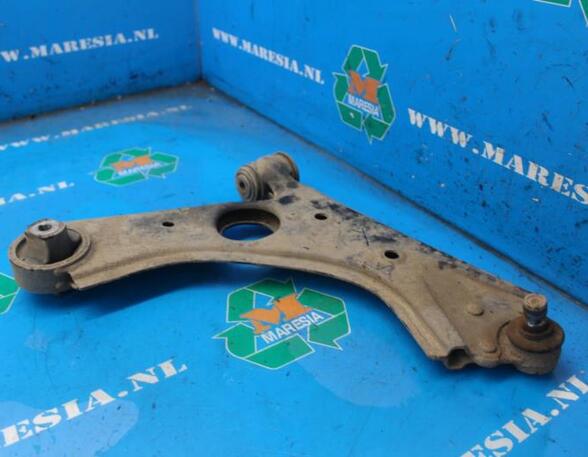 Track Control Arm OPEL COMBO Box Body/MPV (X12)