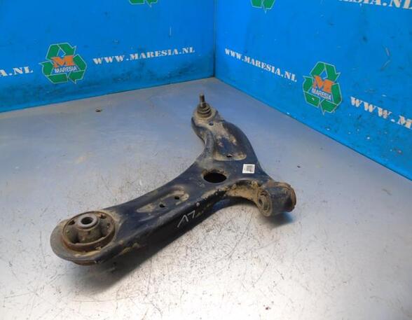 Track Control Arm HYUNDAI i20 (GB, IB), HYUNDAI i20 ACTIVE (IB, GB), HYUNDAI i20 II Coupe (GB)