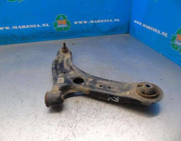 Track Control Arm HYUNDAI i20 (GB, IB), HYUNDAI i20 ACTIVE (IB, GB), HYUNDAI i20 II Coupe (GB)